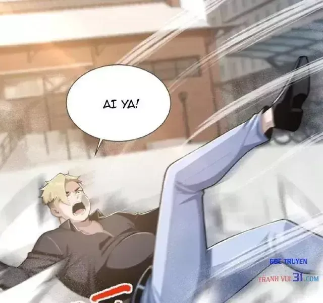 Chapter 67 - Trang 7