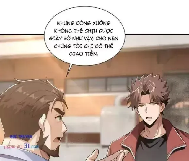 Chapter 67 - Trang 61