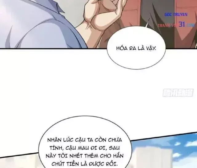 Chapter 67 - Trang 62