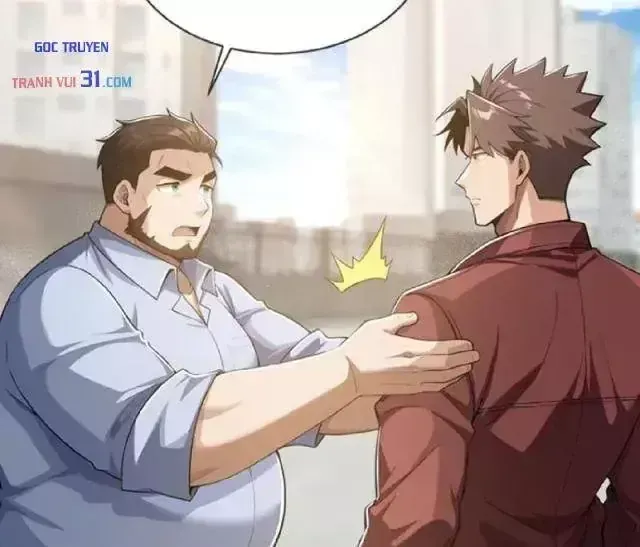 Chapter 67 - Trang 63