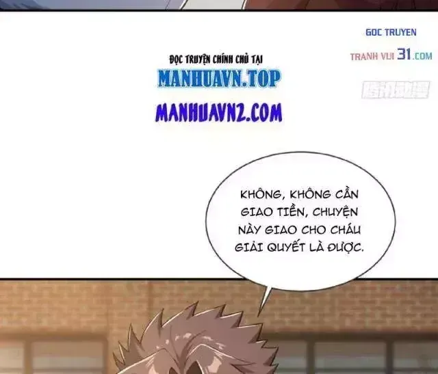 Chapter 67 - Trang 64