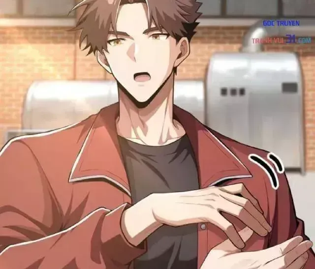 Chapter 67 - Trang 65