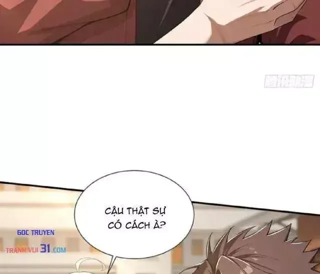 Chapter 67 - Trang 66