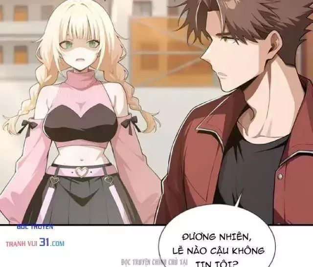 Chapter 67 - Trang 67