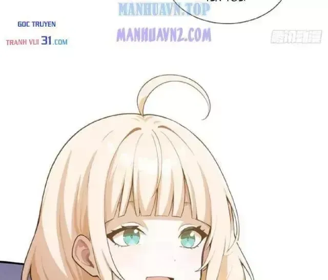 Chapter 67 - Trang 68