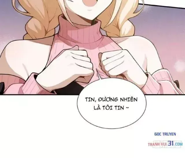 Chapter 67 - Trang 69