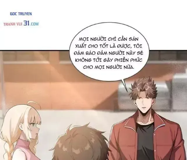 Chapter 67 - Trang 70