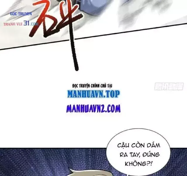 Chapter 67 - Trang 8