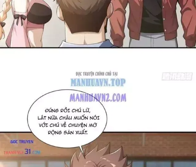 Chapter 67 - Trang 71