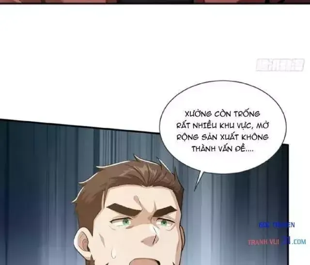 Chapter 67 - Trang 73