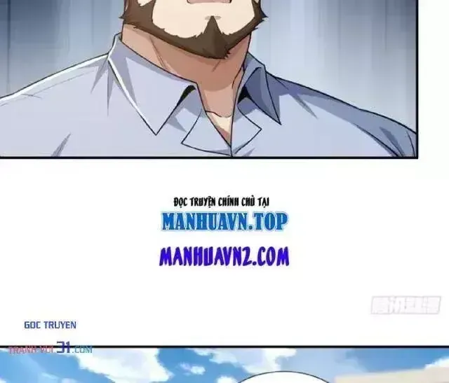 Chapter 67 - Trang 74