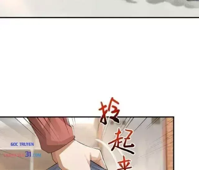 Chapter 67 - Trang 76