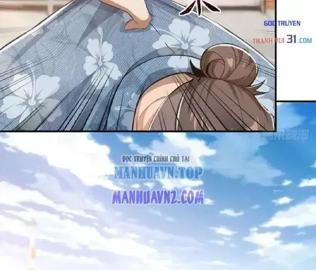 Chapter 67 - Trang 77
