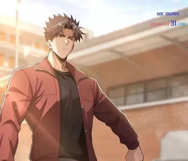 Chapter 67 - Trang 78