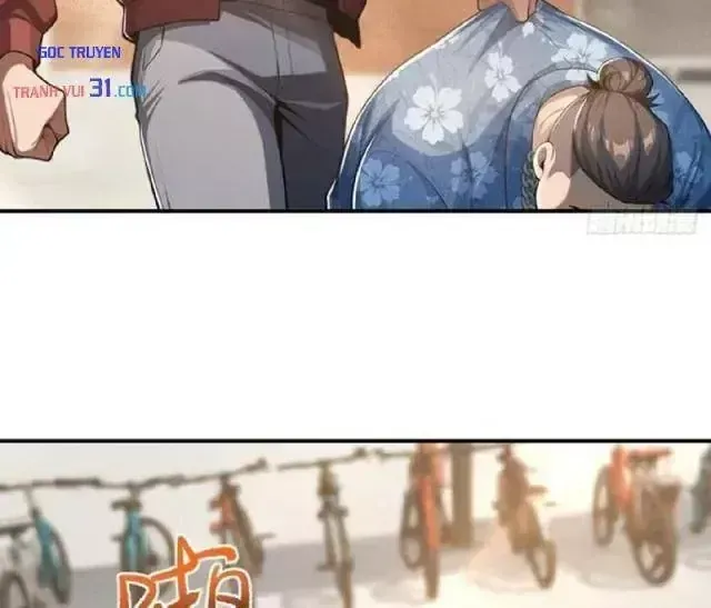 Chapter 67 - Trang 79