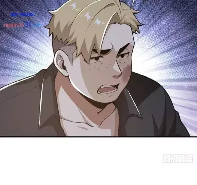 Chapter 67 - Trang 9