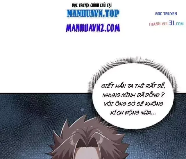 Chapter 67 - Trang 81