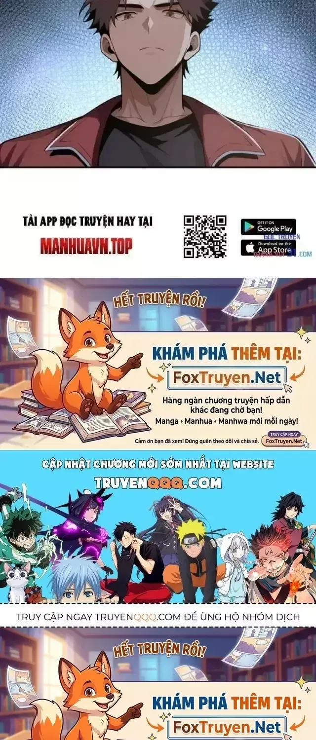 Chapter 67 - Trang 82