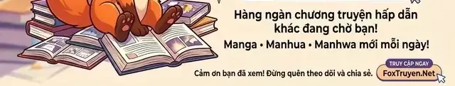 Chapter 67 - Trang 83