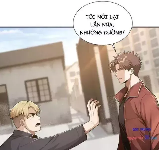 Chapter 67 - Trang 10