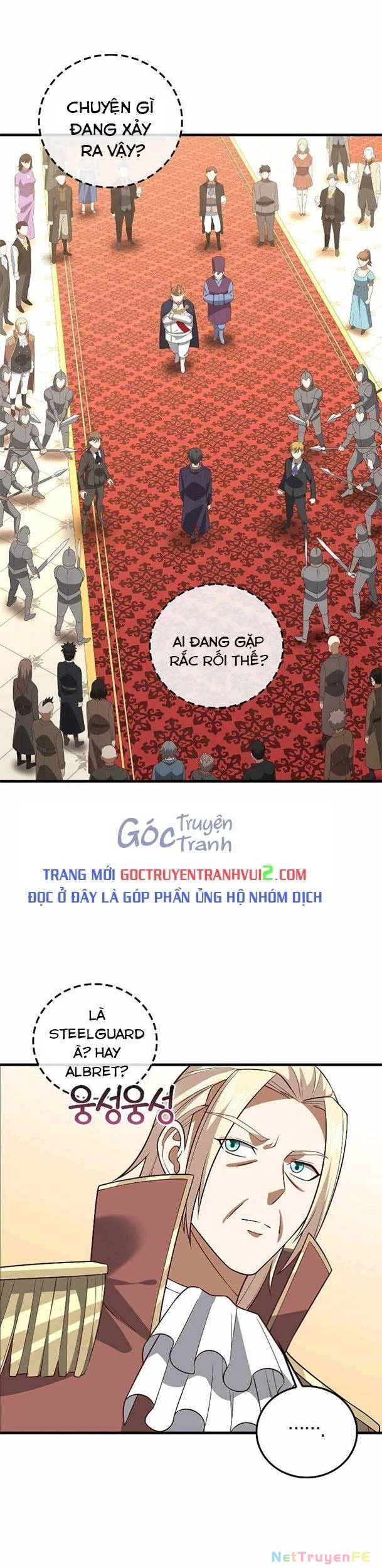 Chương 111 - Trang 2