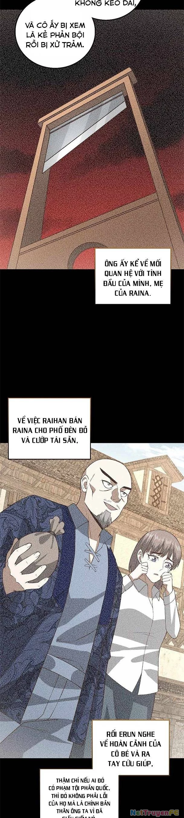 Chương 111 - Trang 16