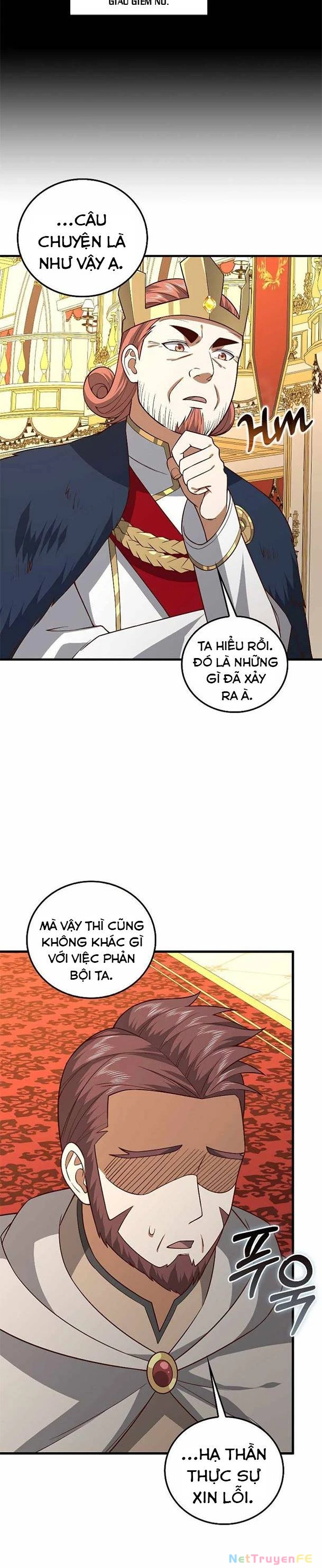 Chương 111 - Trang 17