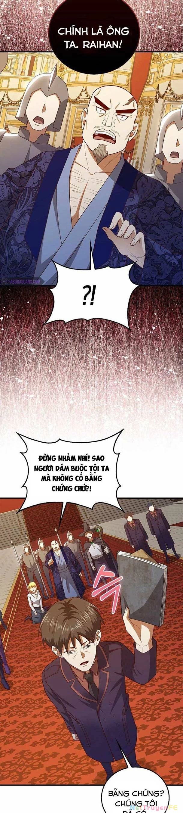 Chương 111 - Trang 19