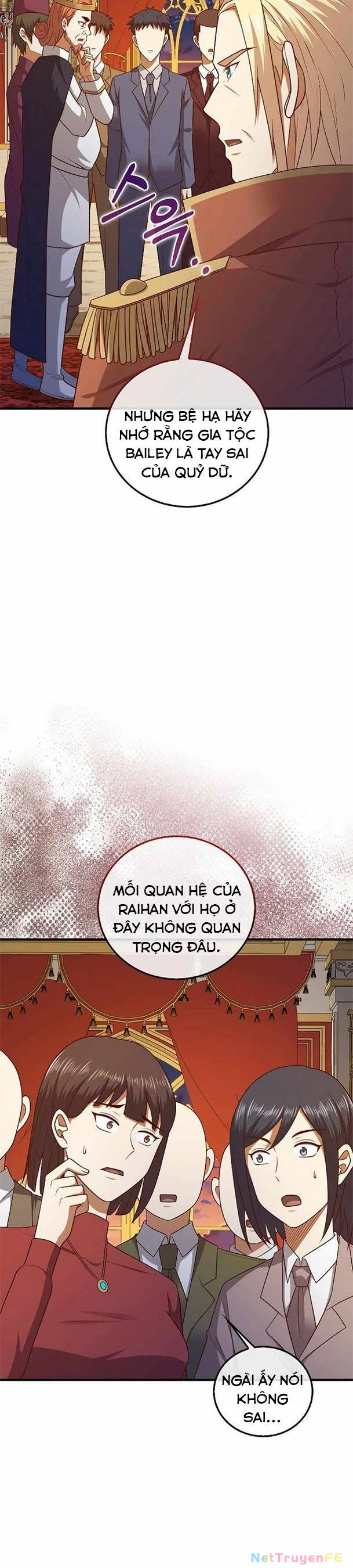 Chương 111 - Trang 23