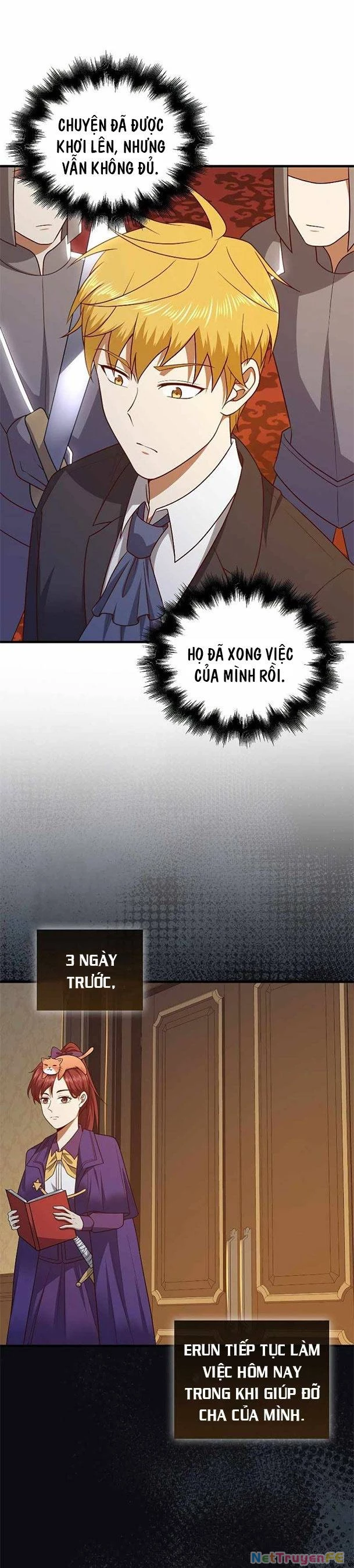 Chương 111 - Trang 24