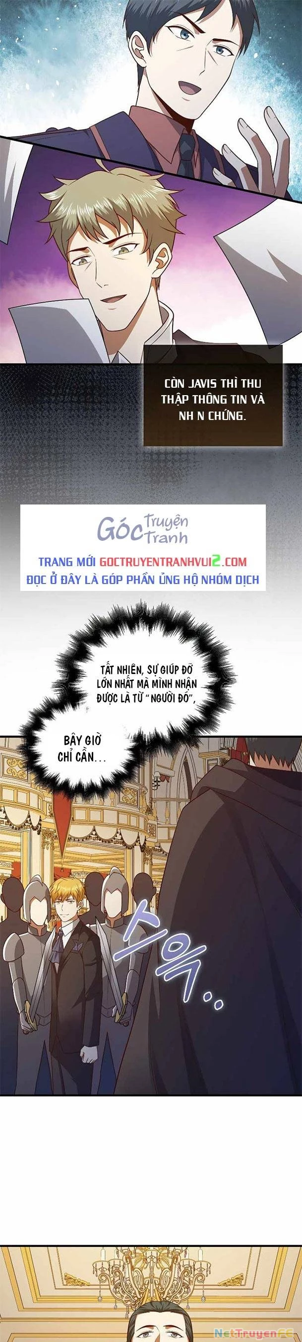 Chương 111 - Trang 26