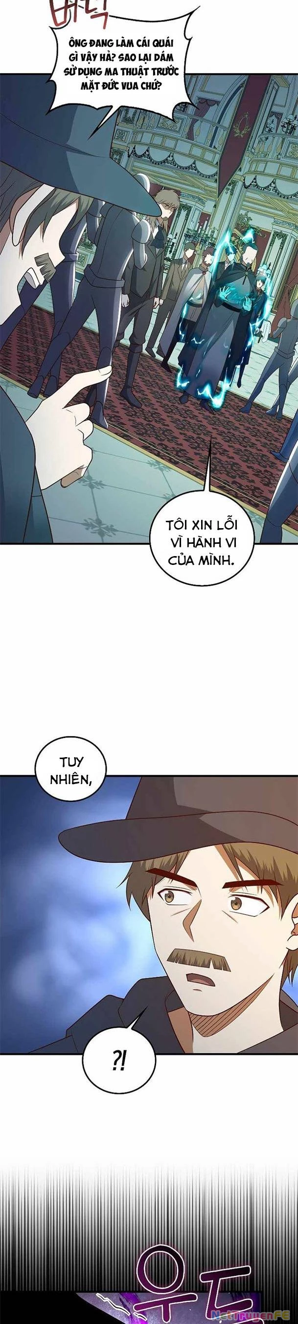 Chương 111 - Trang 29