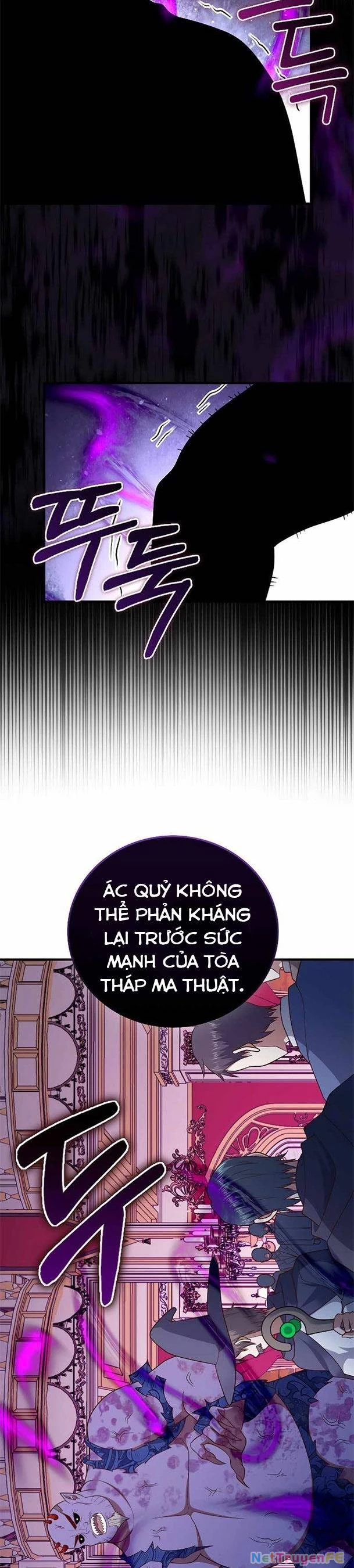 Chương 111 - Trang 30