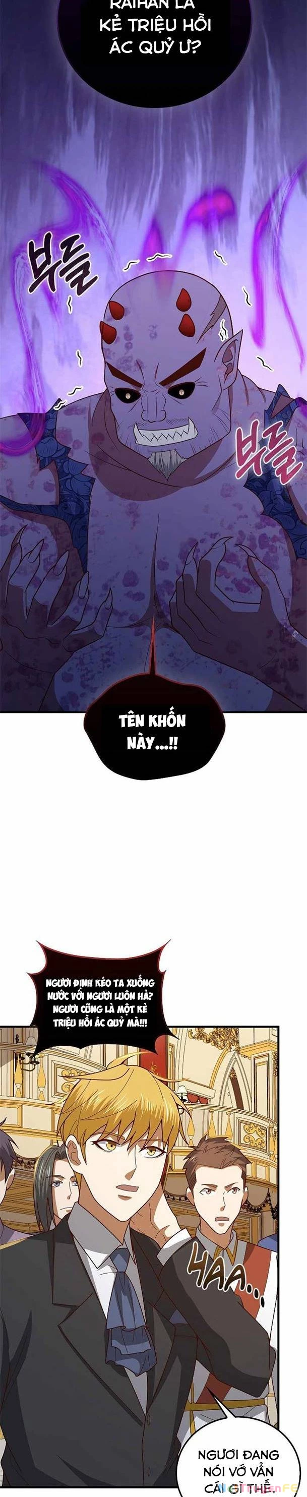 Chương 111 - Trang 33