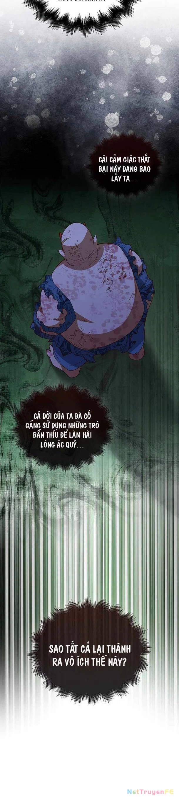 Chương 111 - Trang 37