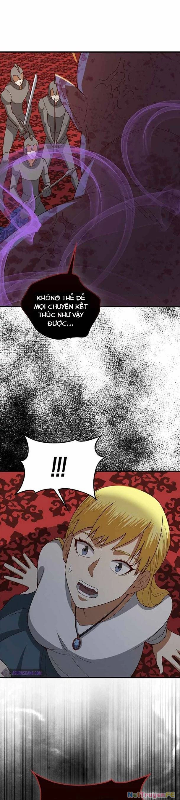 Chương 111 - Trang 38