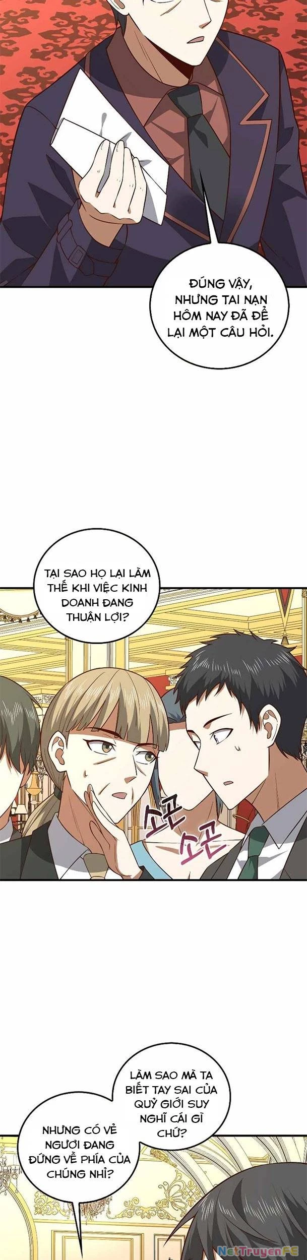 Chương 111 - Trang 6
