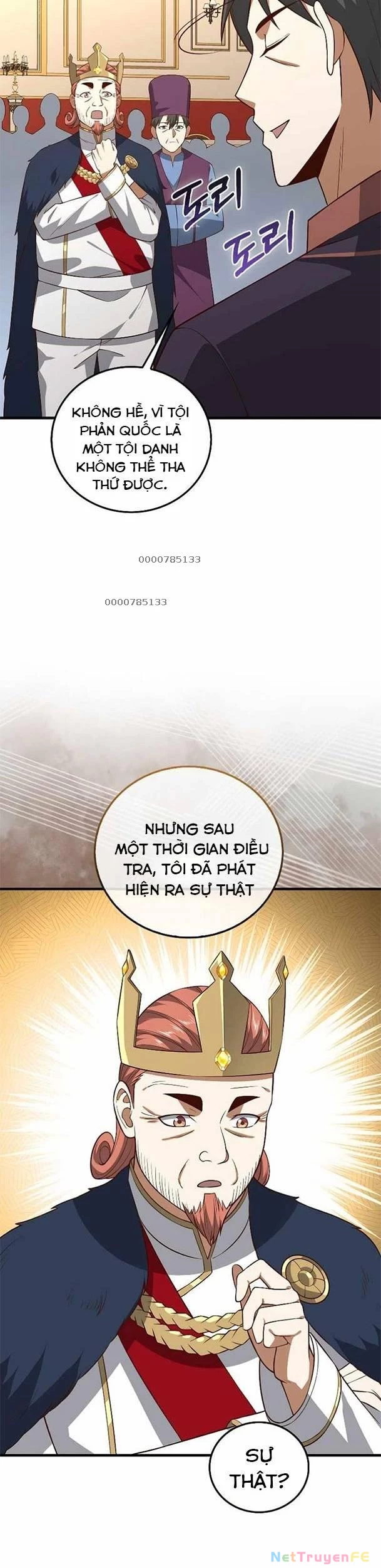 Chương 111 - Trang 7