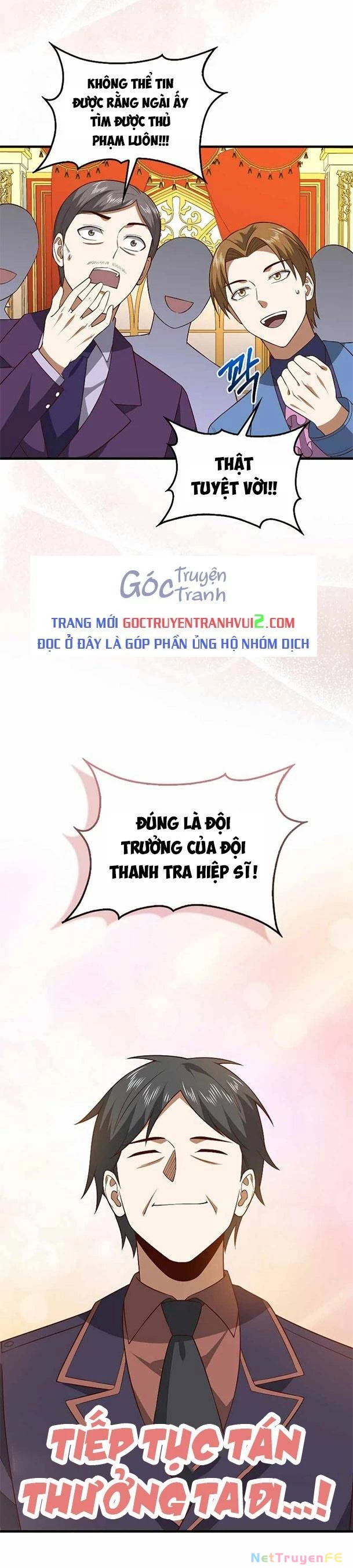 Chương 111 - Trang 10