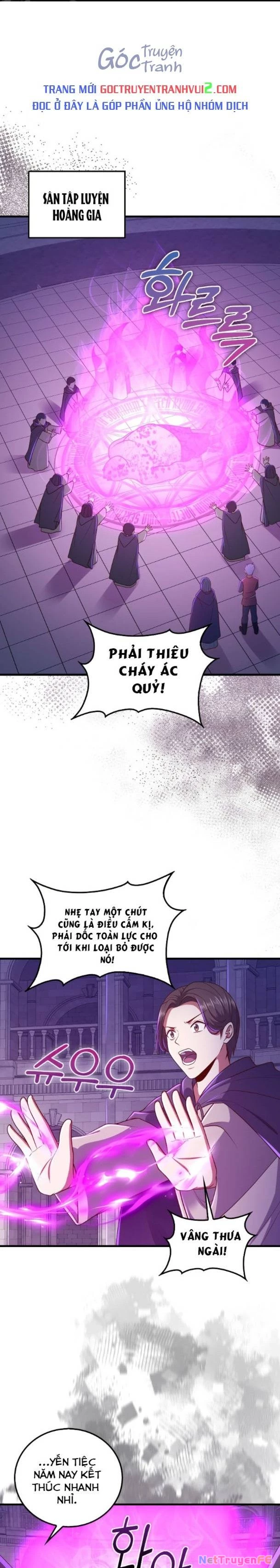 Chương 112 - Trang 2