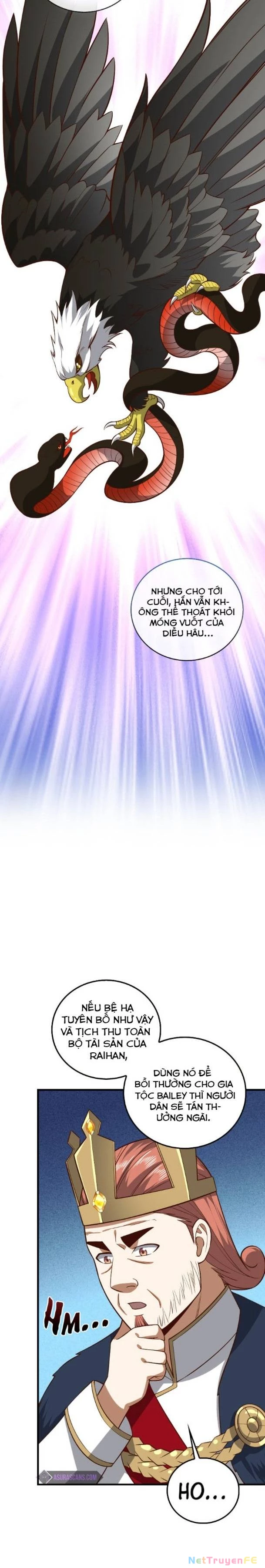 Chương 112 - Trang 12