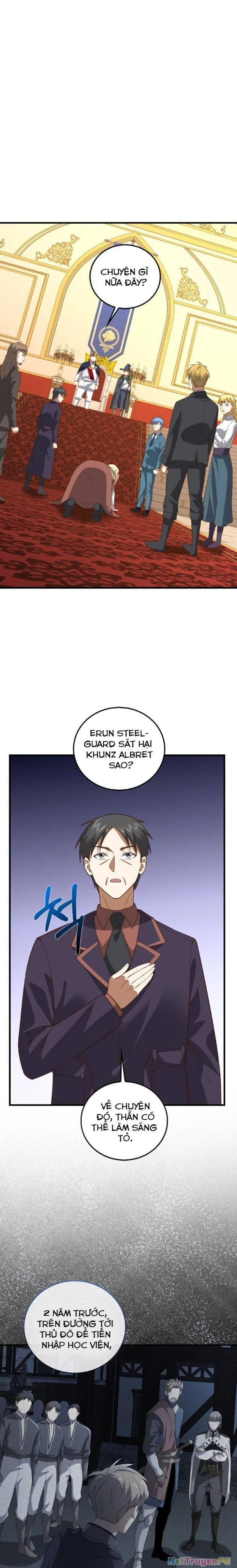 Chương 112 - Trang 17