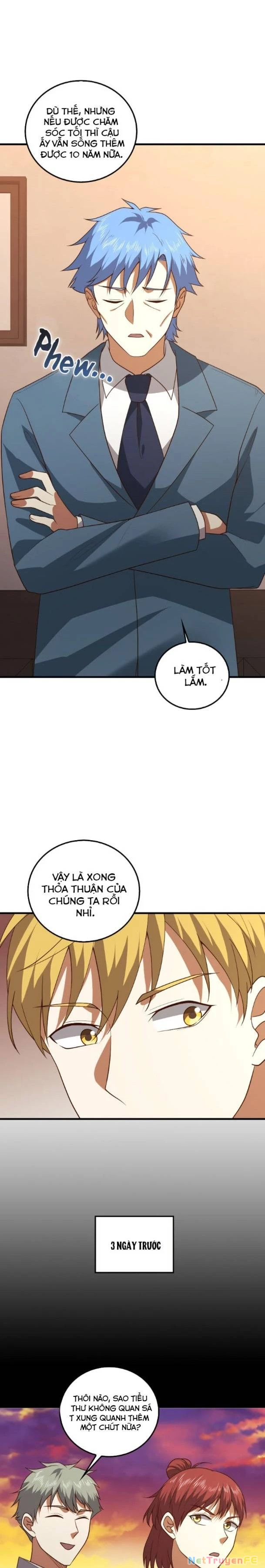 Chương 112 - Trang 20