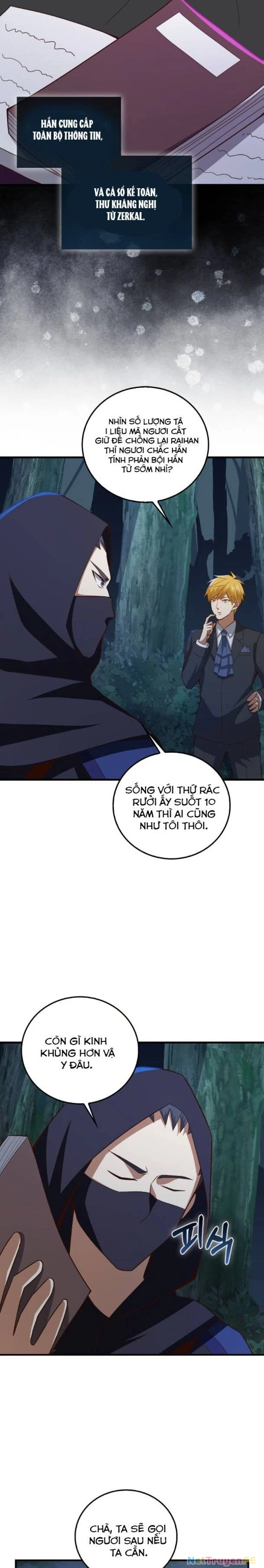 Chương 112 - Trang 29