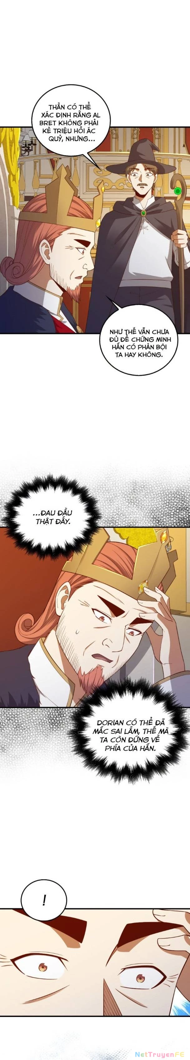Chương 112 - Trang 5