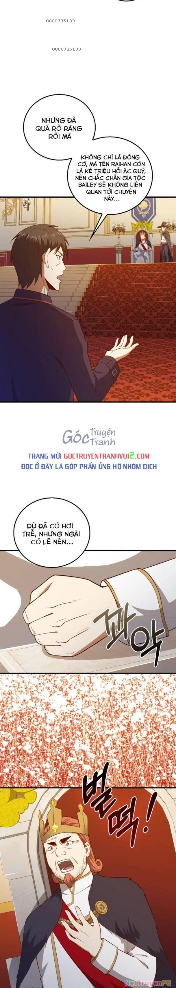 Chương 112 - Trang 7