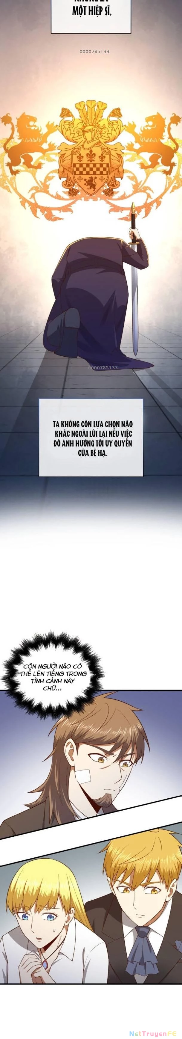Chương 112 - Trang 9