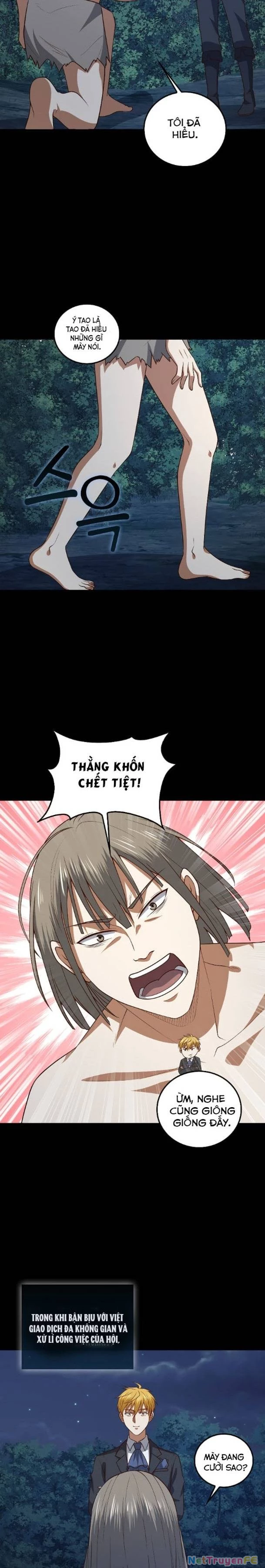 Chương 113 - Trang 12