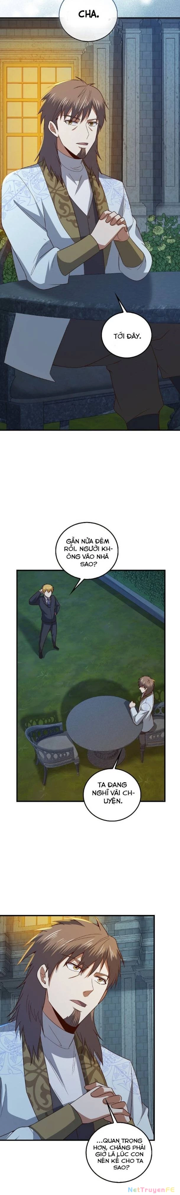 Chương 113 - Trang 17