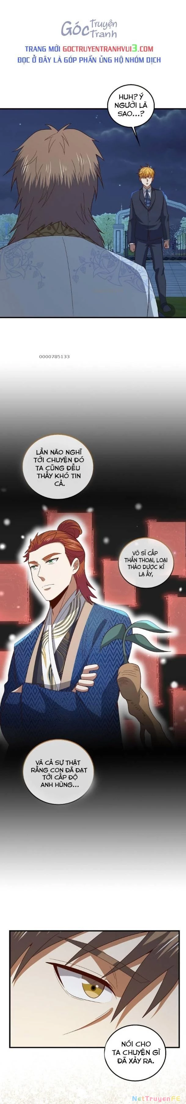 Chương 113 - Trang 18